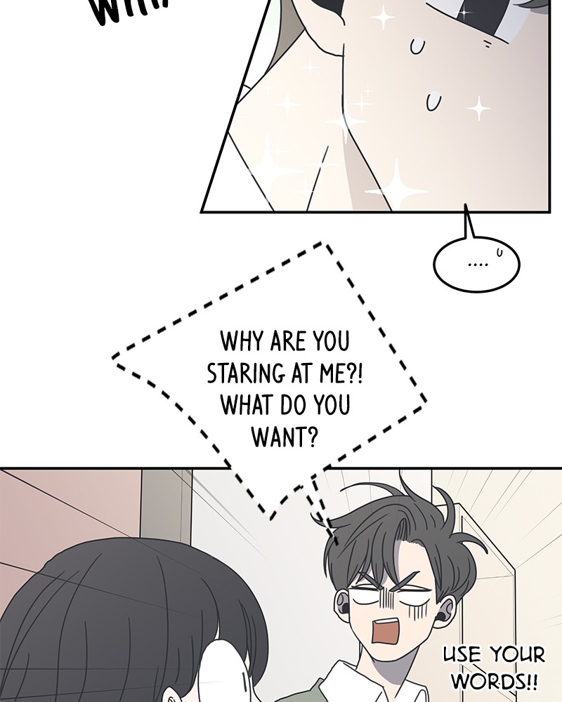 A Guide to Proper Dating Chapter 8 325 036