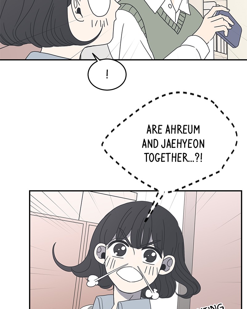 A Guide to Proper Dating Chapter 8 326 037