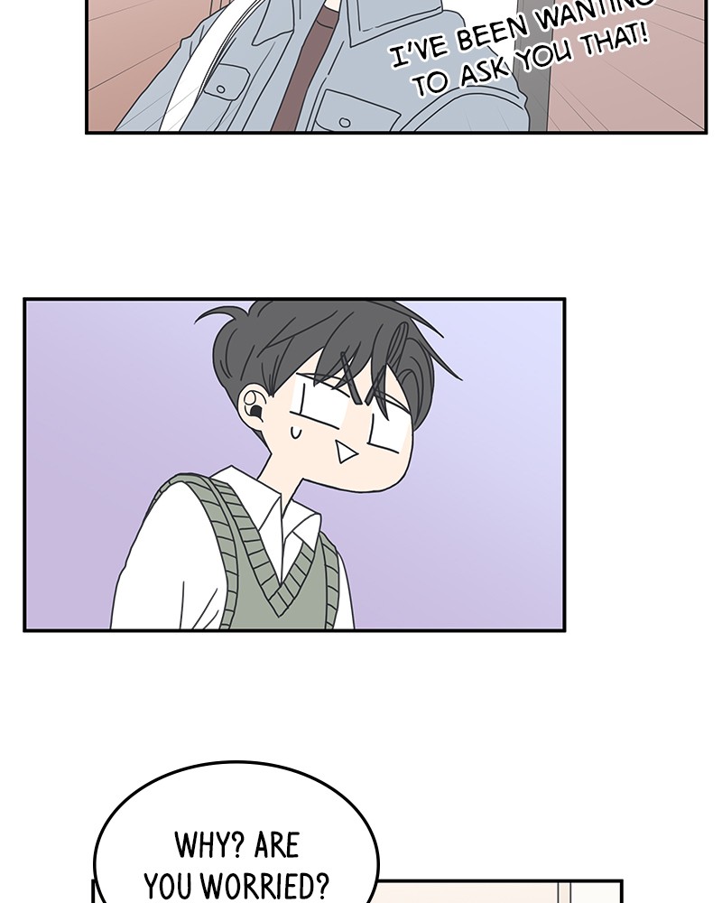 A Guide to Proper Dating Chapter 8 327 038