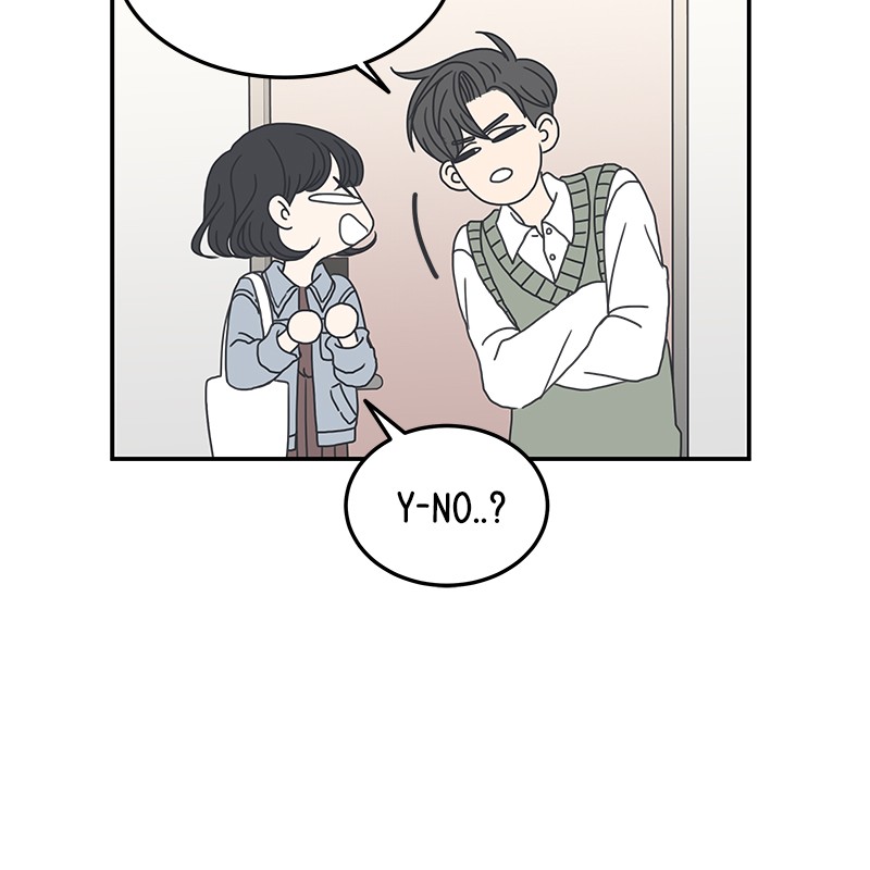 A Guide to Proper Dating Chapter 8 328 039