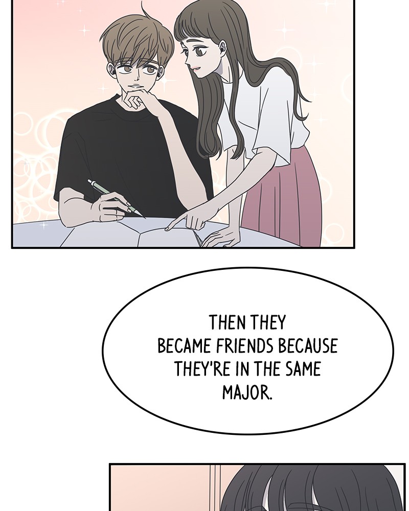 A Guide to Proper Dating Chapter 8 331 042