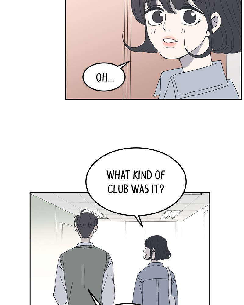 A Guide to Proper Dating Chapter 8 332 043