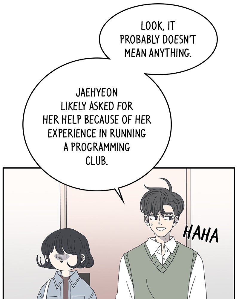 A Guide to Proper Dating Chapter 8 335 046