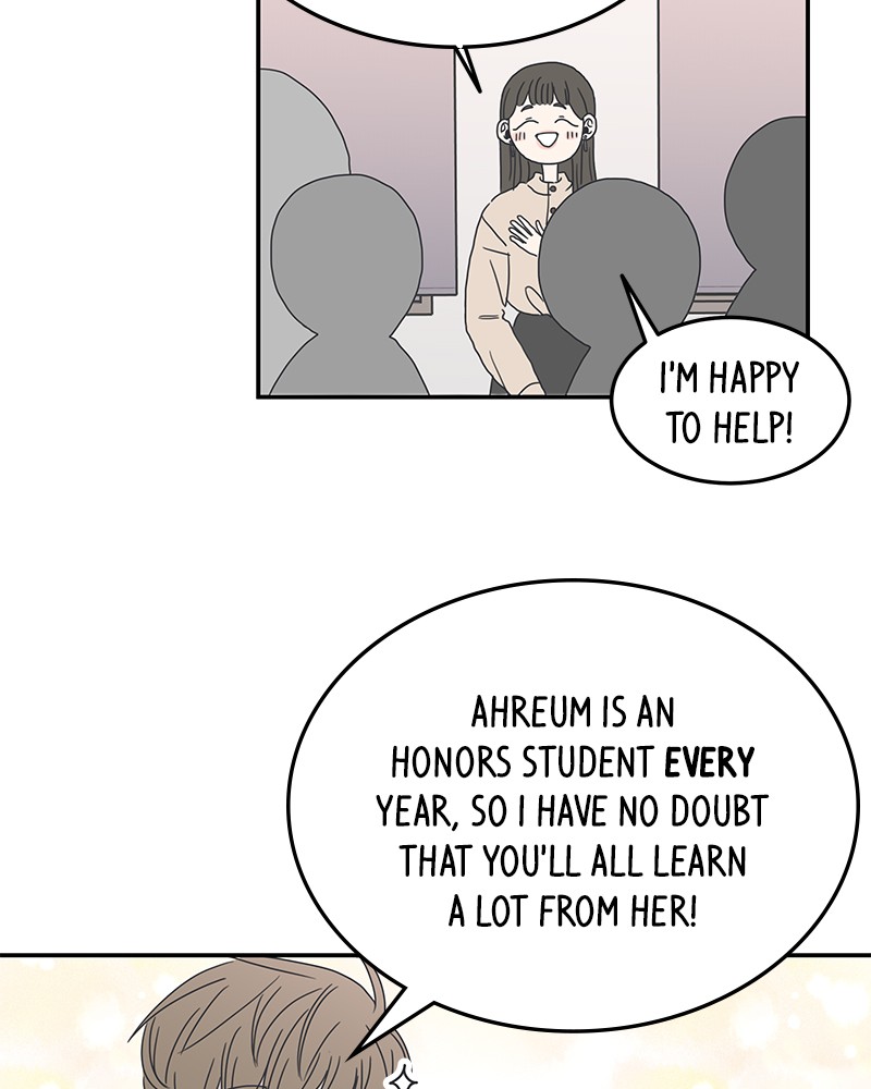 A Guide to Proper Dating Chapter 8 338 049