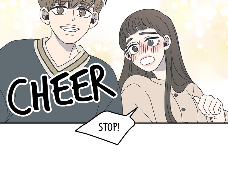 A Guide to Proper Dating Chapter 8 339 050