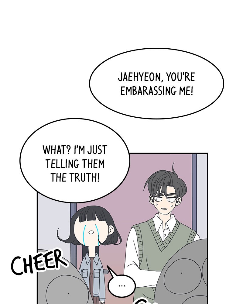 A Guide to Proper Dating Chapter 8 341 052