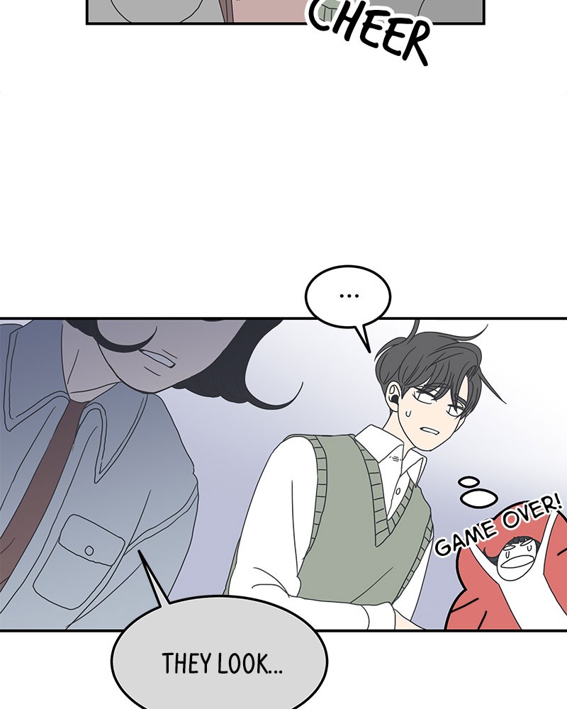 A Guide to Proper Dating Chapter 8 342 053