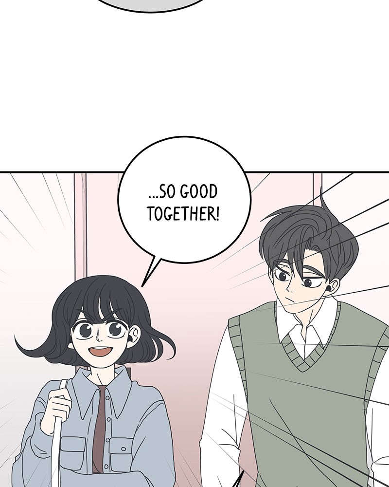 A Guide to Proper Dating Chapter 8 343 054