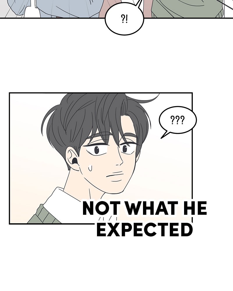 A Guide to Proper Dating Chapter 8 344 055