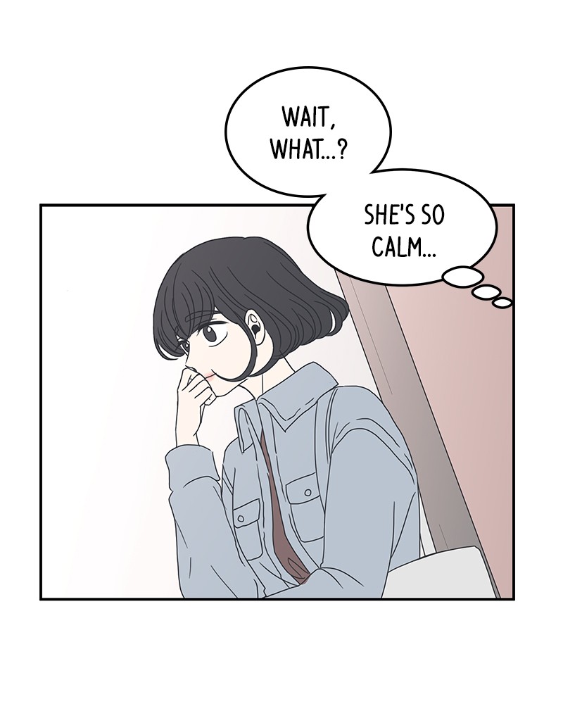 A Guide to Proper Dating Chapter 8 345 056