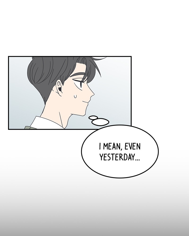 A Guide to Proper Dating Chapter 8 346 057