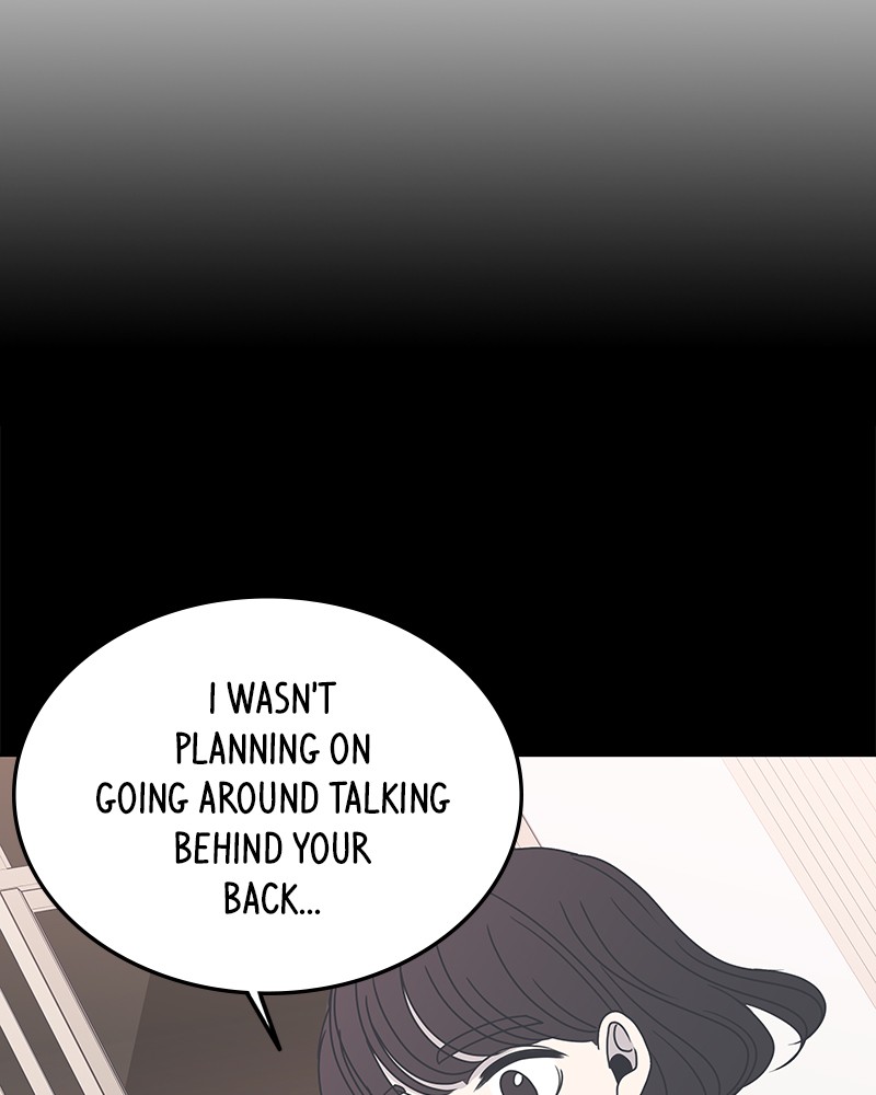 A Guide to Proper Dating Chapter 8 347 058