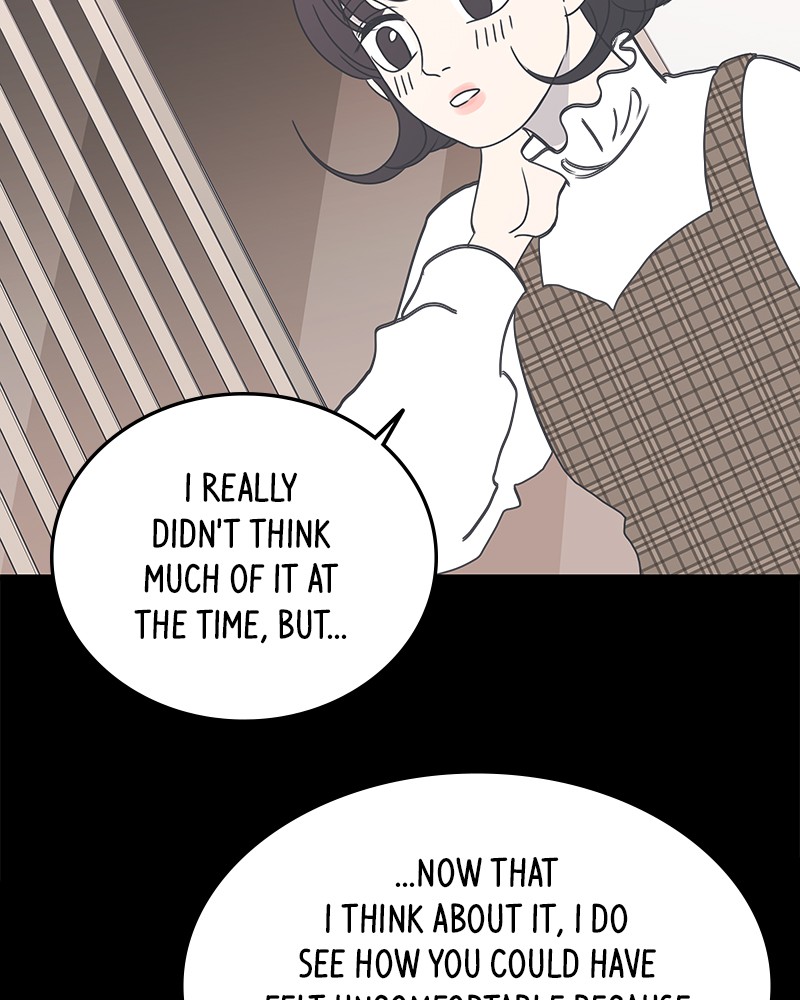 A Guide to Proper Dating Chapter 8 348 059