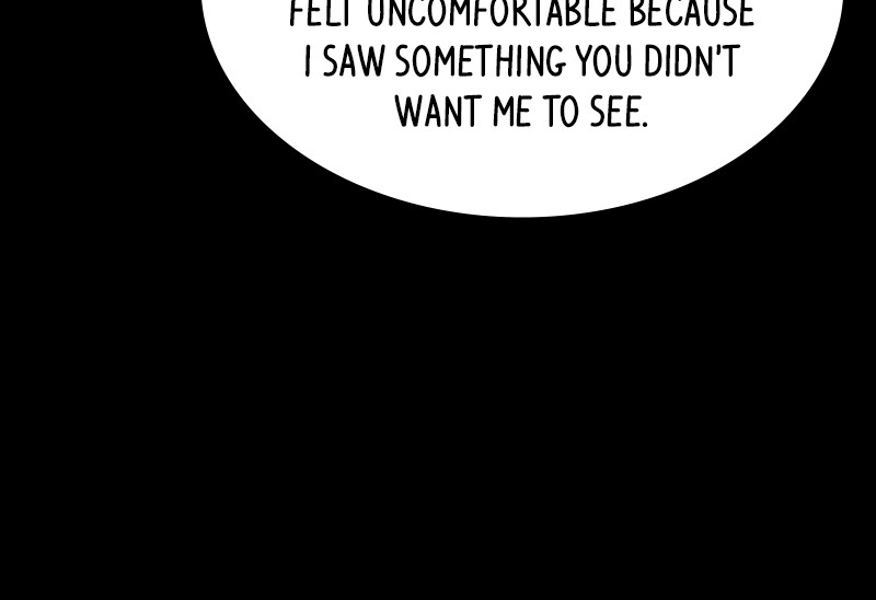 A Guide to Proper Dating Chapter 8 349 060