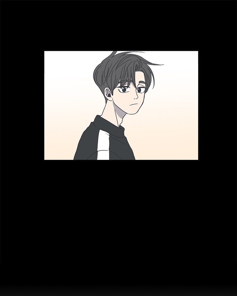 A Guide to Proper Dating Chapter 8 350 061