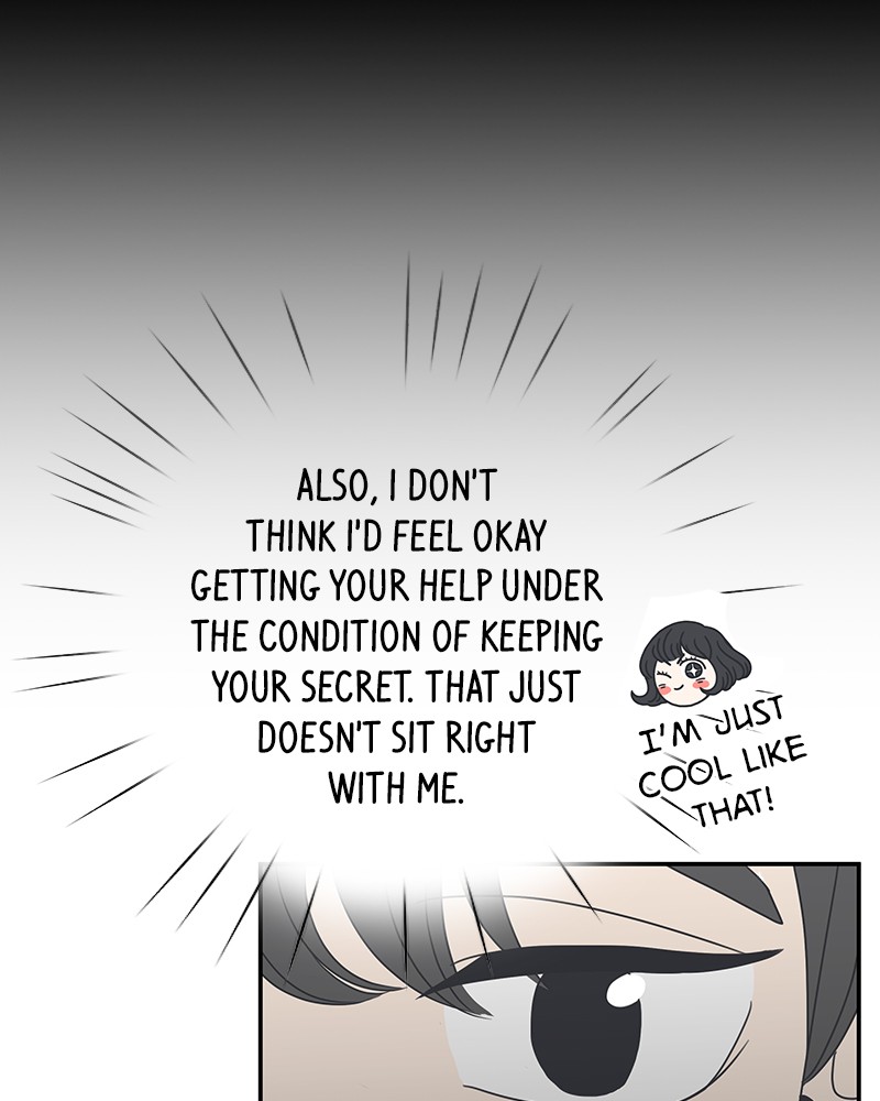 A Guide to Proper Dating Chapter 8 351 062