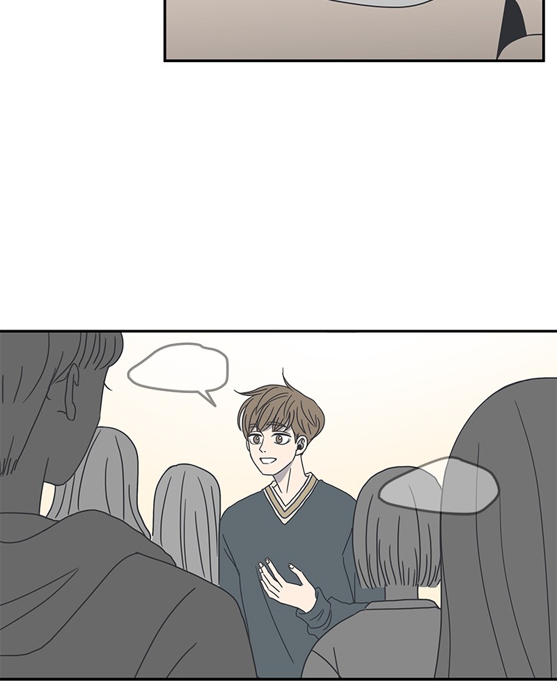 A Guide to Proper Dating Chapter 8 352 063