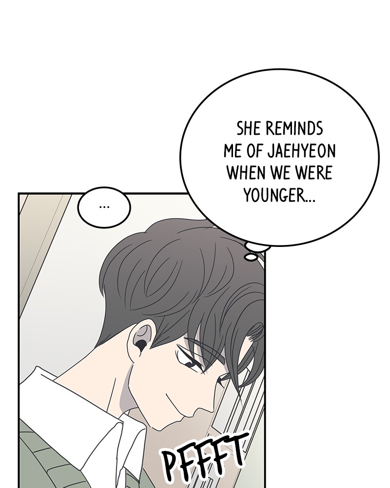 A Guide to Proper Dating Chapter 8 354 065