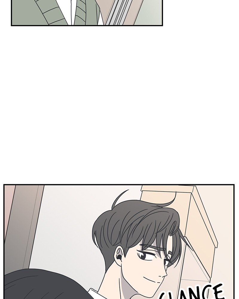 A Guide to Proper Dating Chapter 8 355 066