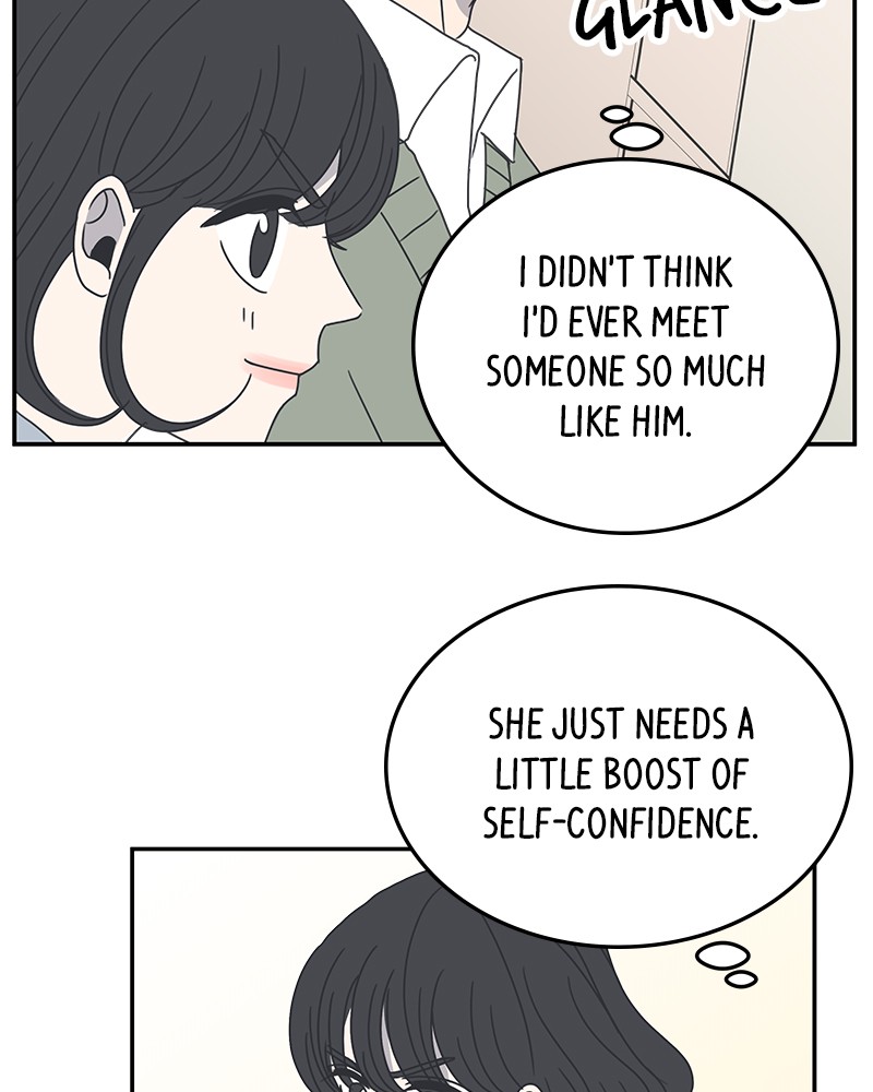 A Guide to Proper Dating Chapter 8 356 067