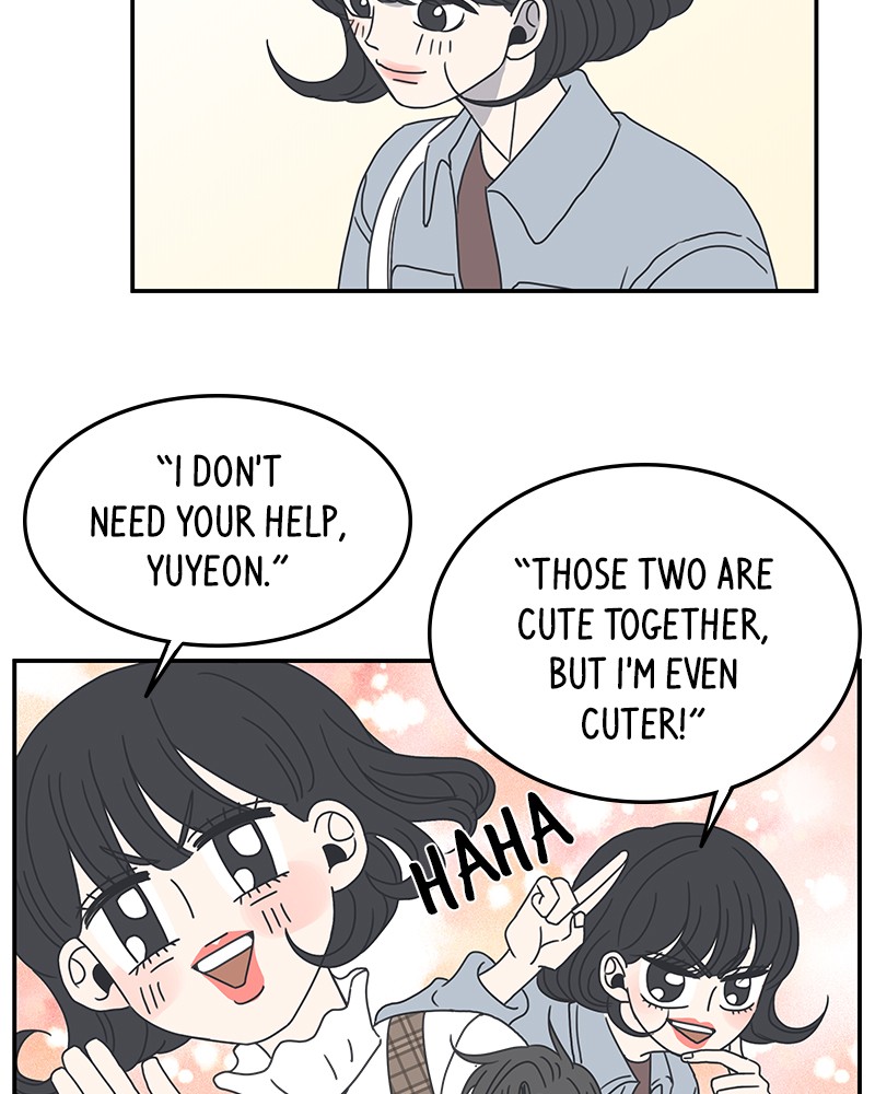 A Guide to Proper Dating Chapter 8 357 068