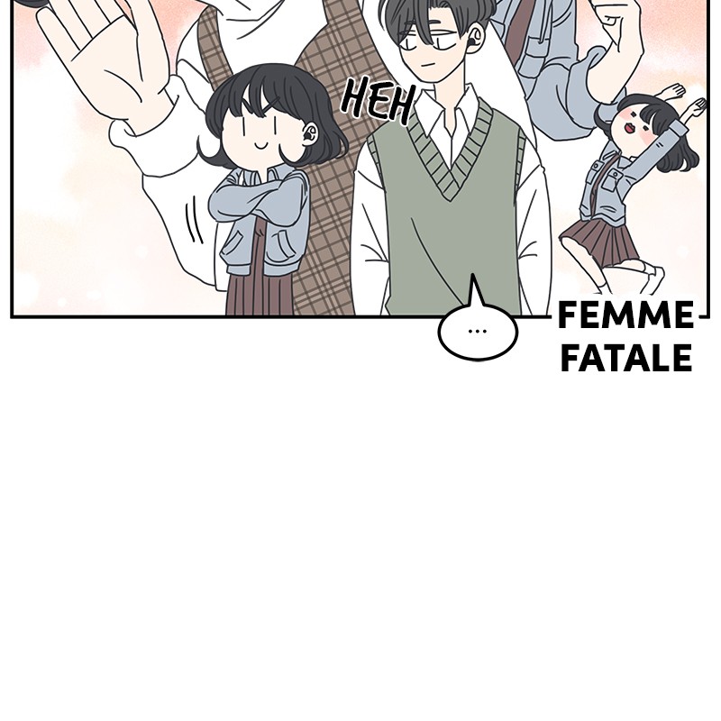 A Guide to Proper Dating Chapter 8 358 069