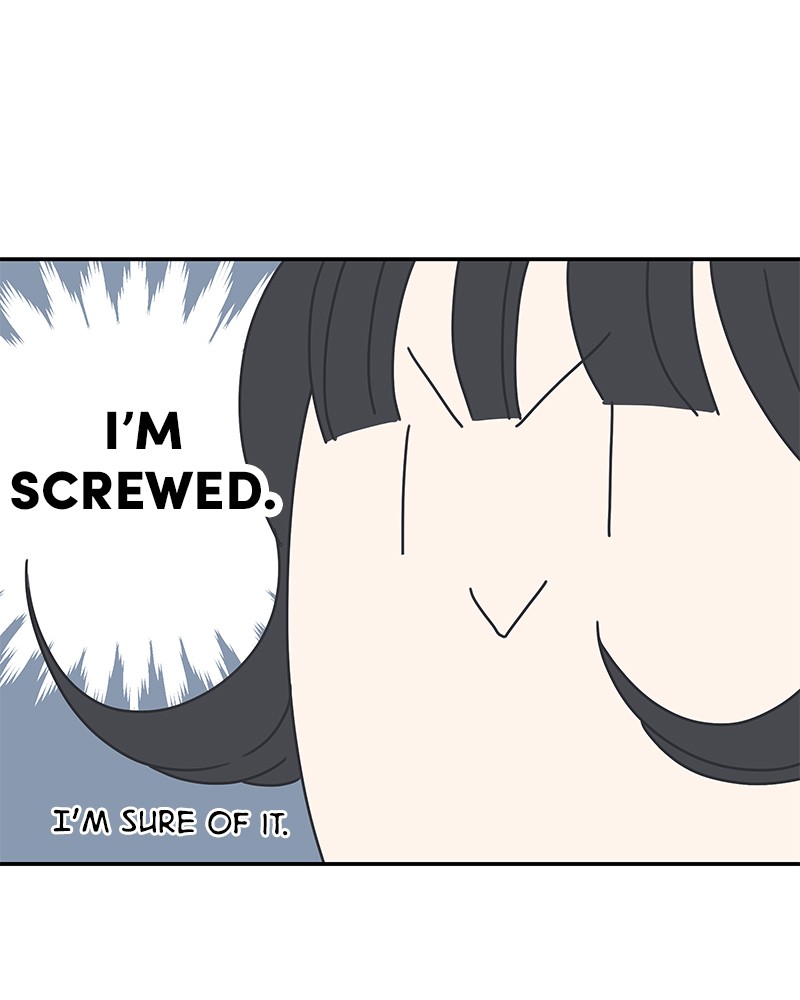 A Guide to Proper Dating Chapter 8 360 071