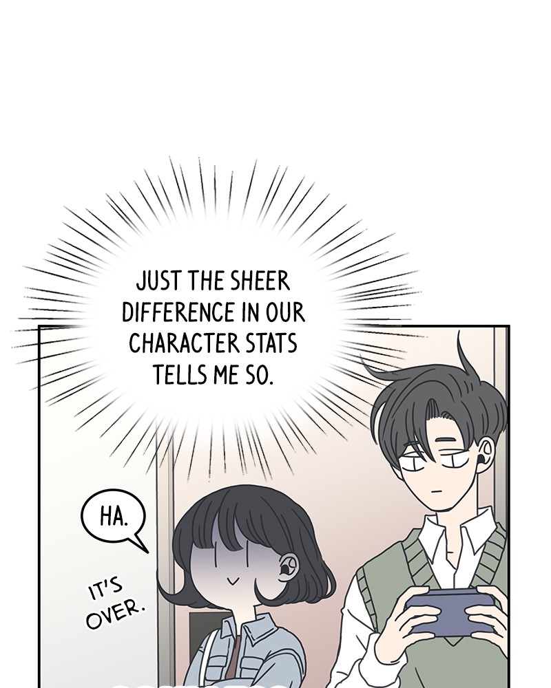 A Guide to Proper Dating Chapter 8 361 072