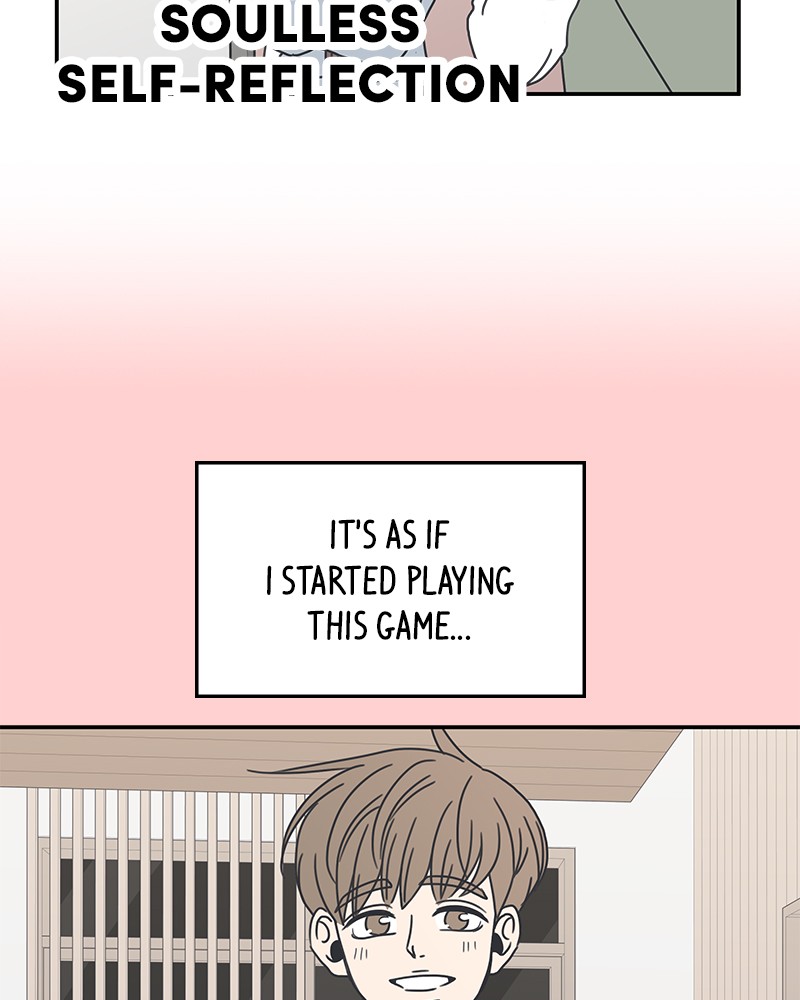 A Guide to Proper Dating Chapter 8 362 073