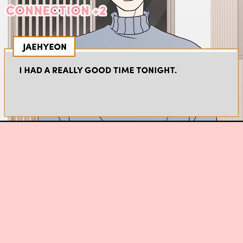 A Guide to Proper Dating Chapter 8 363 074