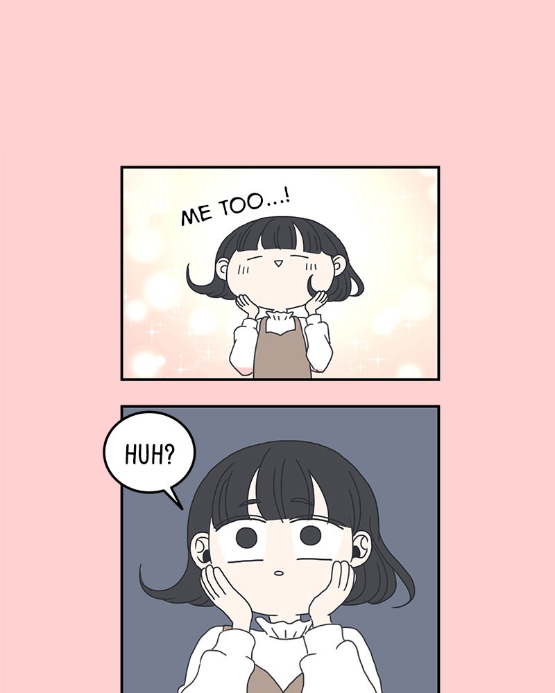 A Guide to Proper Dating Chapter 8 364 075