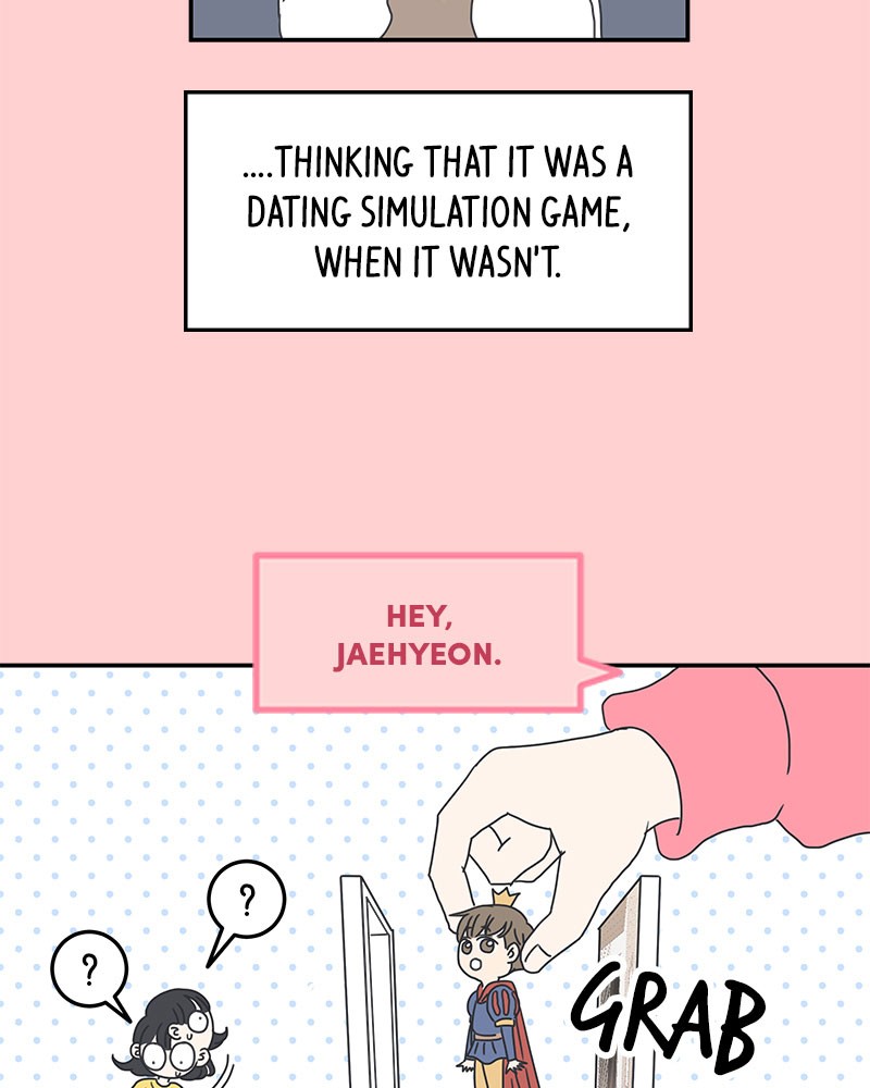 A Guide to Proper Dating Chapter 8 365 076