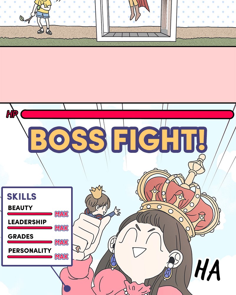 A Guide to Proper Dating Chapter 8 366 077