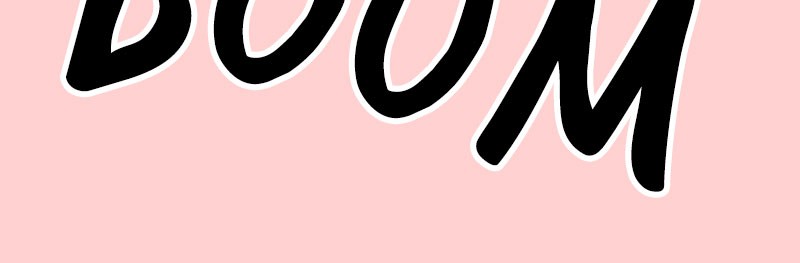 A Guide to Proper Dating Chapter 8 369 080