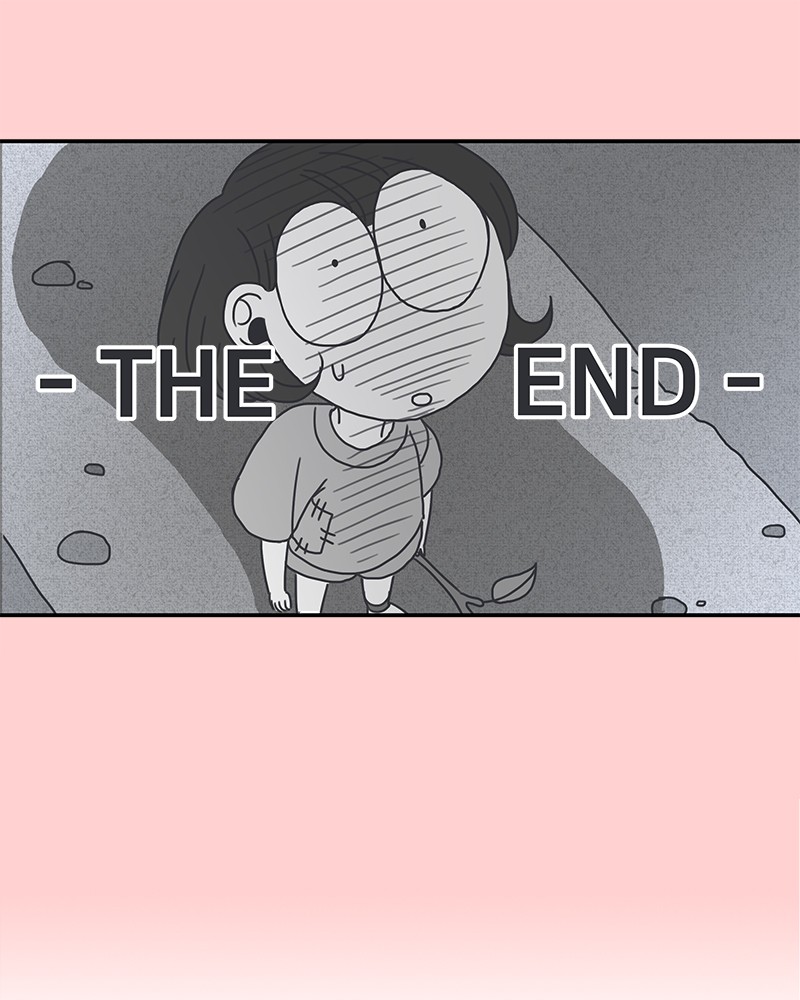 A Guide to Proper Dating Chapter 8 370 081