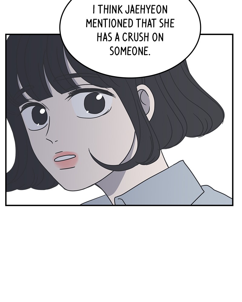 A Guide to Proper Dating Chapter 8 375 086