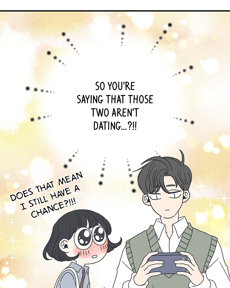 A Guide to Proper Dating Chapter 8 376 087