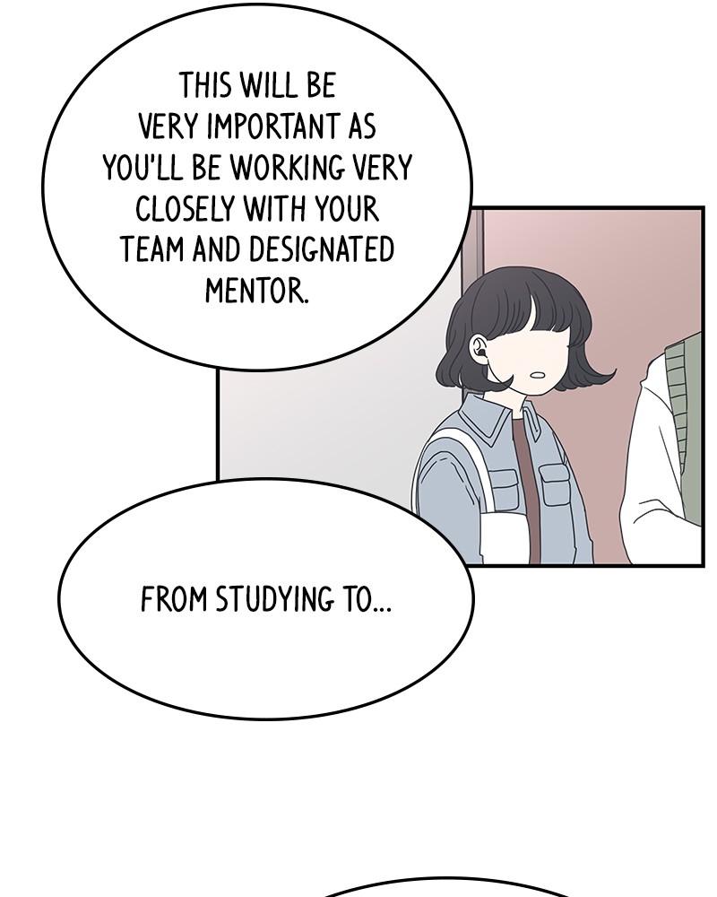 A Guide to Proper Dating Chapter 8 379 090