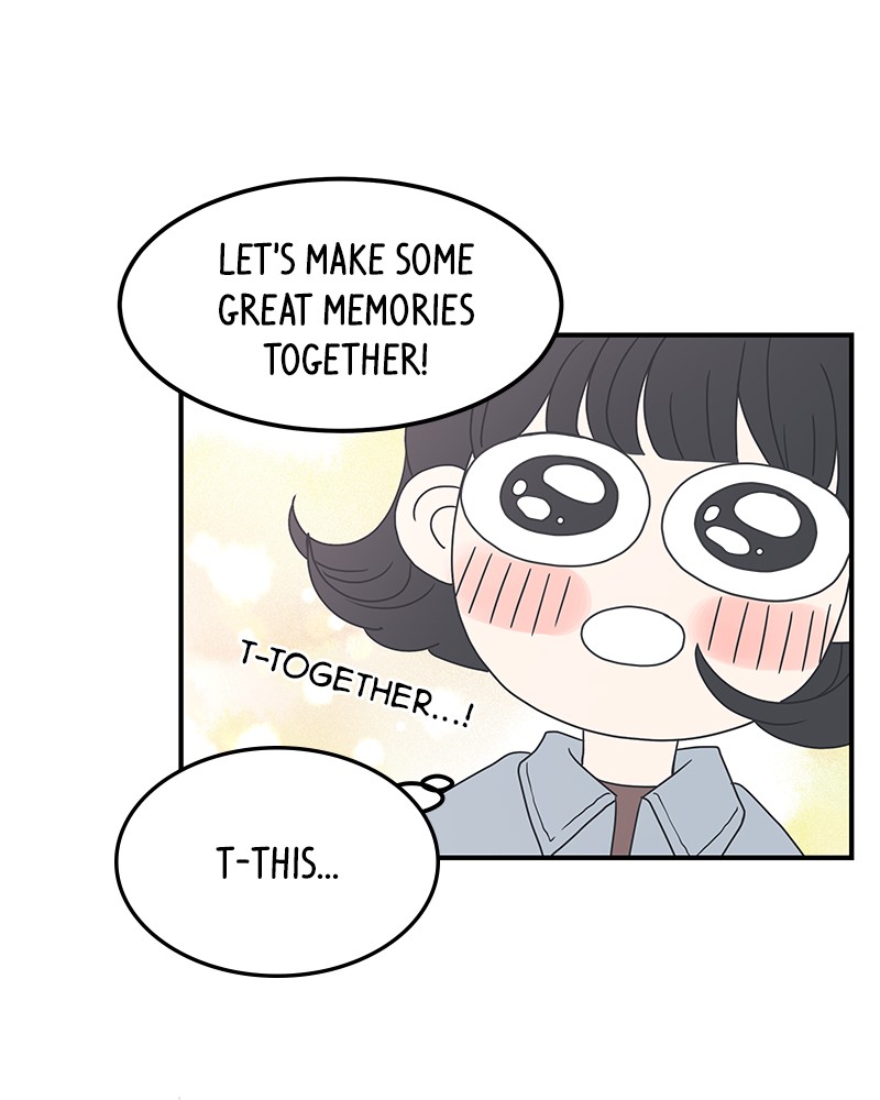 A Guide to Proper Dating Chapter 8 381 092