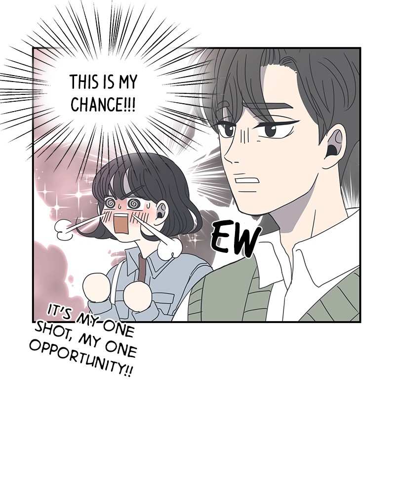 A Guide to Proper Dating Chapter 8 382 093