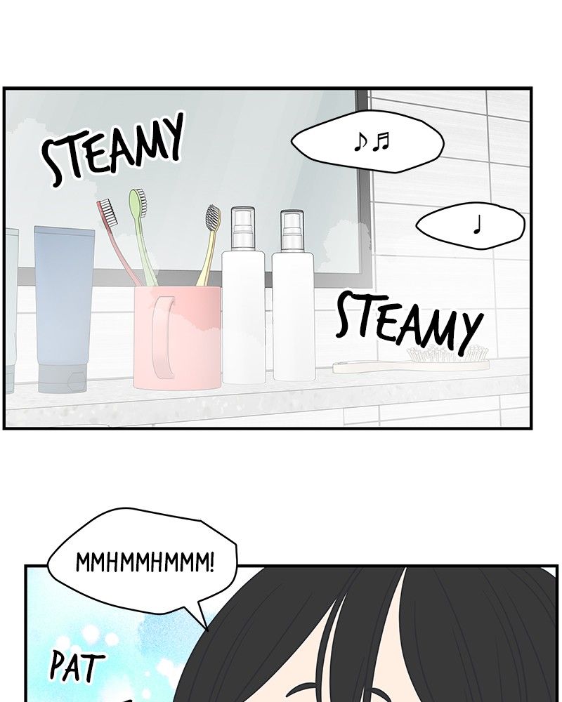 A Guide to Proper Dating Chapter 83 299 001