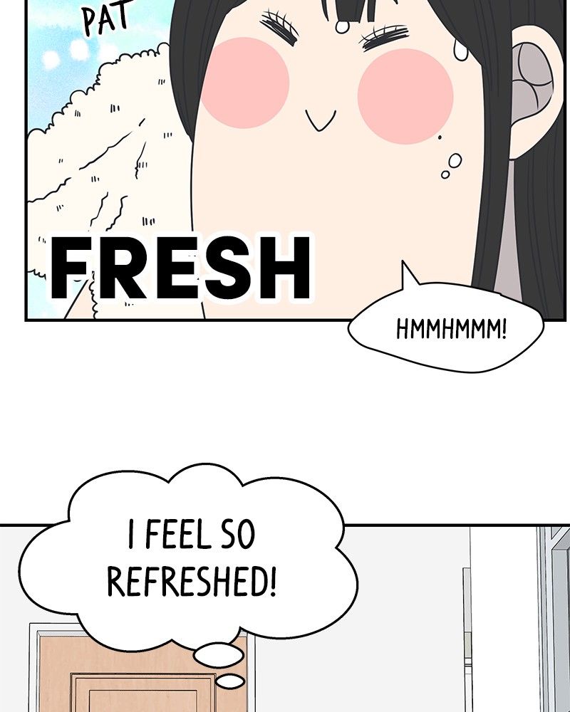 A Guide to Proper Dating Chapter 83 300 002