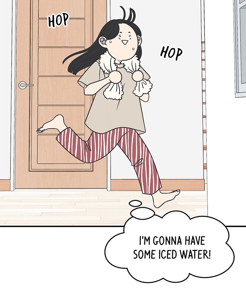 A Guide to Proper Dating Chapter 83 301 003