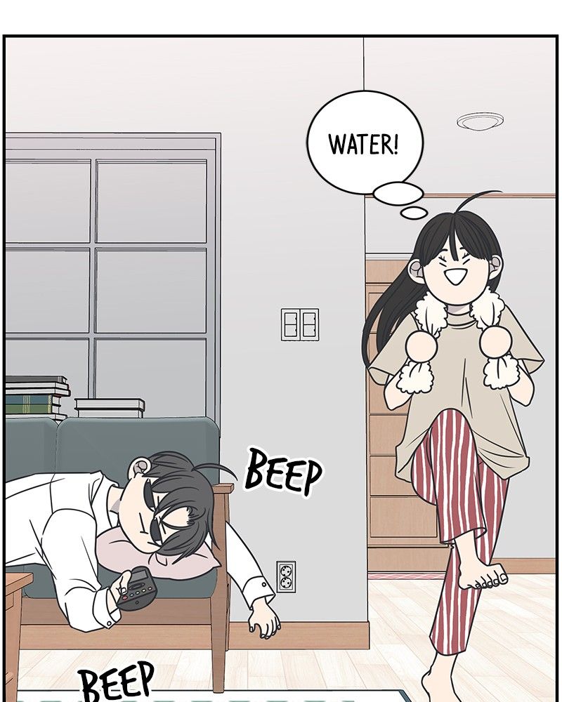 A Guide to Proper Dating Chapter 83 302 004