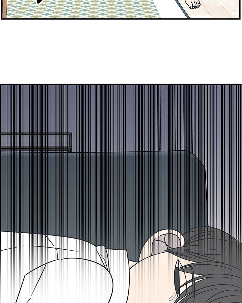 A Guide to Proper Dating Chapter 83 303 005