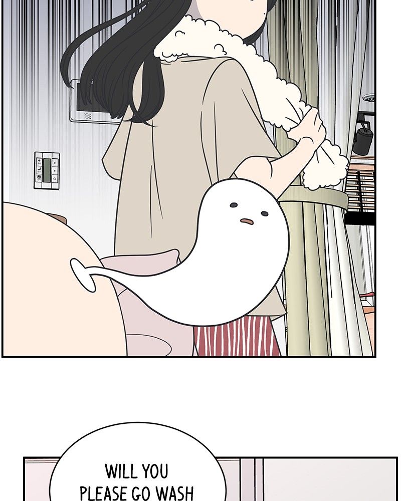 A Guide to Proper Dating Chapter 83 305 007