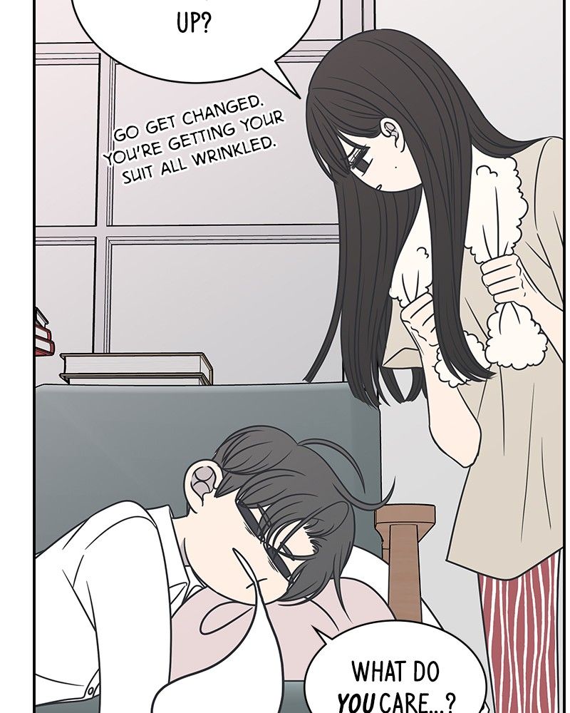 A Guide to Proper Dating Chapter 83 306 008