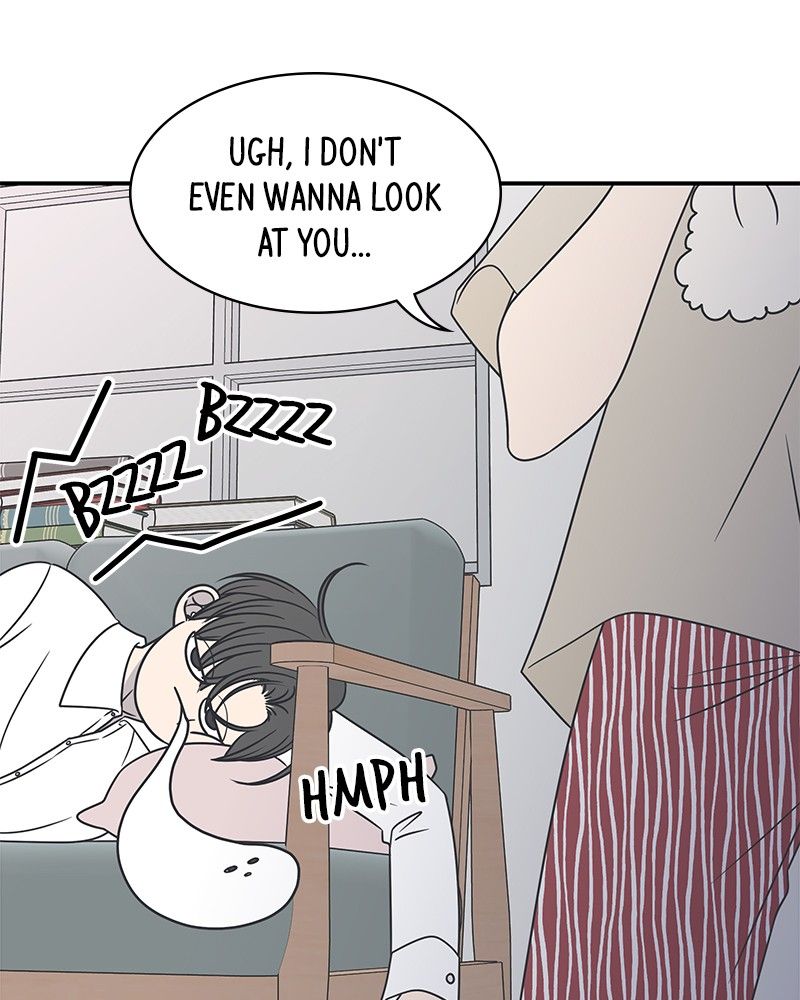 A Guide to Proper Dating Chapter 83 308 010