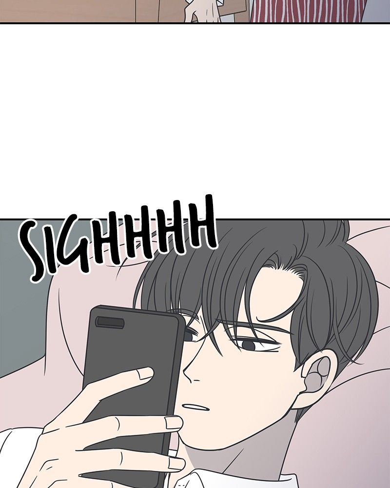 A Guide to Proper Dating Chapter 83 309 011