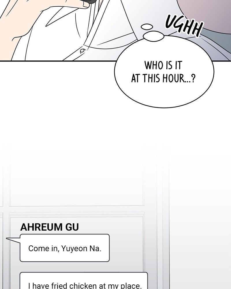 A Guide to Proper Dating Chapter 83 310 012